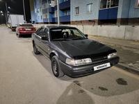 Mazda 626 1990 года за 1 780 000 тг. в Семей