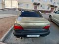 Daewoo Nexia 2005 годаfor1 250 000 тг. в Мангистау – фото 11