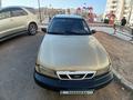 Daewoo Nexia 2005 годаfor1 250 000 тг. в Мангистау – фото 8