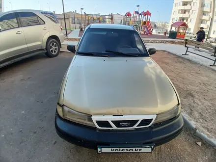 Daewoo Nexia 2005 года за 1 250 000 тг. в Мангистау – фото 8