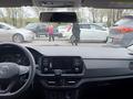 Volkswagen Polo 2021 года за 6 900 000 тг. в Степногорск – фото 14