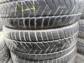 Зимние шины 215/65/17 за 70 000 тг. в Шымкент – фото 4