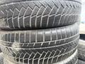 Зимние шины 215/65/17 за 70 000 тг. в Шымкент – фото 3