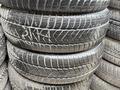 Зимние шины 215/65/17 за 70 000 тг. в Шымкент – фото 2