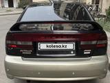 Subaru Outback 2003 года за 2 000 000 тг. в Алматы – фото 3