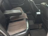Subaru Outback 2003 года за 2 000 000 тг. в Алматы – фото 5