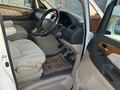 Toyota Alphard 2005 года за 7 500 000 тг. в Алматы – фото 11