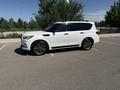 Infiniti QX80 2020 годаүшін26 000 000 тг. в Астана – фото 5