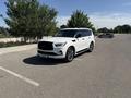 Infiniti QX80 2020 годаүшін26 000 000 тг. в Астана – фото 4