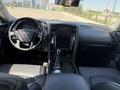 Infiniti QX80 2020 годаүшін26 000 000 тг. в Астана – фото 6