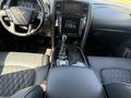 Infiniti QX80 2020 годаүшін26 000 000 тг. в Астана – фото 7