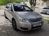 Toyota Corolla 2006 года за 4 700 000 тг. в Павлодар – фото 2