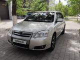Toyota Corolla 2006 года за 4 700 000 тг. в Павлодар