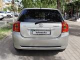 Toyota Corolla 2006 года за 4 700 000 тг. в Павлодар – фото 4