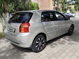 Toyota Corolla 2006 года за 4 700 000 тг. в Павлодар – фото 3