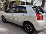 Toyota Corolla 2006 года за 4 700 000 тг. в Павлодар – фото 5