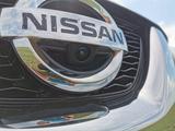 Nissan X-Trail 2017 года за 8 970 000 тг. в Костанай – фото 4