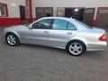 Mercedes-Benz E 280 2008 годаfor7 990 000 тг. в Караганда – фото 4