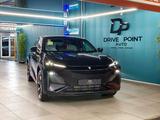 Deepal S07 Ultra 230 2025 года за 12 090 000 тг. в Алматы