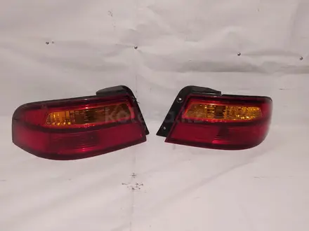 Фонари Toyota avalon за 10 000 тг. в Алматы