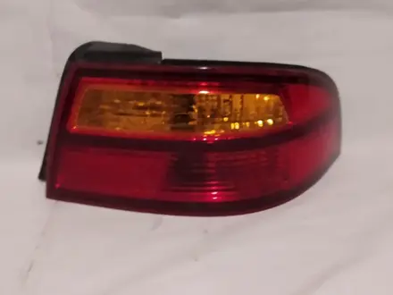 Фонари Toyota avalon за 10 000 тг. в Алматы – фото 2