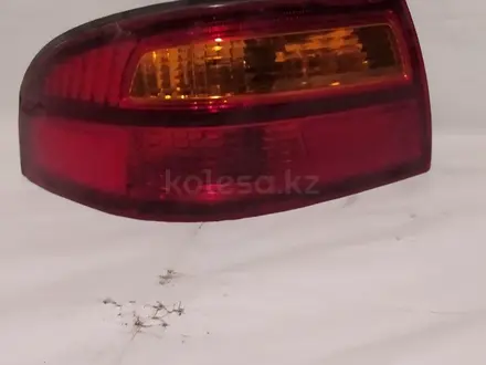 Фонари Toyota avalon за 10 000 тг. в Алматы – фото 3