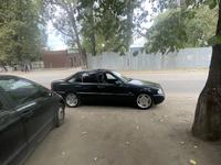 Mercedes-Benz C 280 1995 года за 3 400 000 тг. в Алматы