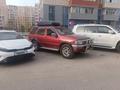Nissan Pathfinder 1998 года за 3 800 000 тг. в Астана – фото 6