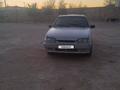 ВАЗ (Lada) 2115 2003 года за 450 000 тг. в Актау – фото 3