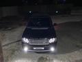 Land Rover Range Rover 2008 годаүшін9 500 000 тг. в Алматы