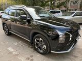 Hyundai Mufasa 2025 года за 11 200 000 тг. в Алматы – фото 2