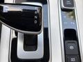 Hyundai Mufasa 2025 года за 11 200 000 тг. в Алматы – фото 12