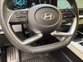 Hyundai Mufasa 2025 года за 11 200 000 тг. в Алматы – фото 16