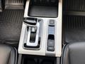 Hyundai Mufasa 2025 года за 11 200 000 тг. в Алматы – фото 18