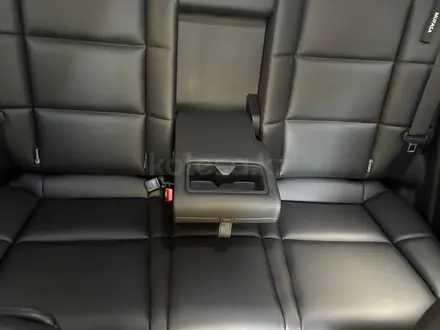 Hyundai Mufasa 2025 года за 11 200 000 тг. в Алматы – фото 20