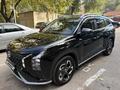 Hyundai Mufasa 2025 года за 11 200 000 тг. в Алматы