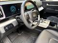 Hyundai Mufasa 2025 года за 11 200 000 тг. в Алматы – фото 29