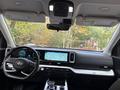 Hyundai Mufasa 2025 года за 11 200 000 тг. в Алматы – фото 8