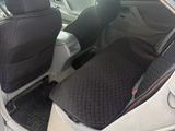 Toyota Camry 2006 годаүшін5 500 000 тг. в Астана – фото 4