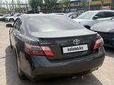 Toyota Camry 2006 годаүшін5 500 000 тг. в Астана – фото 3