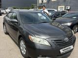 Toyota Camry 2006 годаүшін5 500 000 тг. в Астана