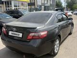 Toyota Camry 2006 годаүшін5 500 000 тг. в Астана – фото 2