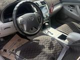 Toyota Camry 2006 годаүшін5 500 000 тг. в Астана – фото 5