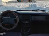 Audi 80 1991 годаүшін900 000 тг. в Аксуат