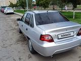 Daewoo Nexia 2012 годаүшін1 800 000 тг. в Астана – фото 2