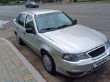 Daewoo Nexia 2012 годаүшін1 800 000 тг. в Астана – фото 4