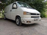 Volkswagen Transporter 1995 годаfor2 600 000 тг. в Шымкент