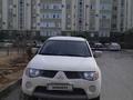 Mitsubishi L200 2007 года за 8 500 000 тг. в Актау – фото 8