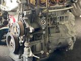 Привозной, контрактный двигатель, (АКПП)үшін31 103 тг. в Астана – фото 2