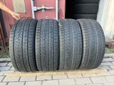245/45/20 комплект за 120 000 тг. в Астана